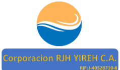 Corporación Yireh